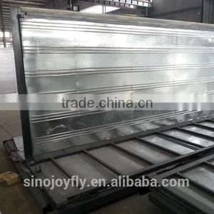 Hot Sale Pickle Vacuum Packing Machine, thumbnail-2