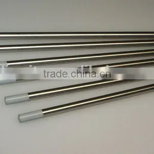 Wce20 Wolfram Electrode From YUHENG thumbnail-5