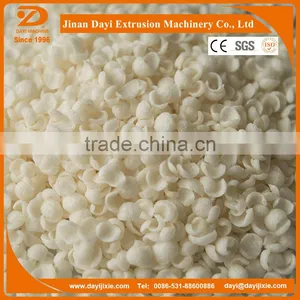 Jinan Dayi Panko Bread Crumb Machinery thumbnail-4