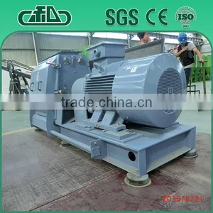 Good Performance High Quality Production Line Animal Feed thumbnail-5