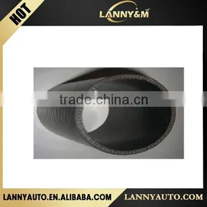 Air Hose For Scania Trucks / Buses 310263 267353 thumbnail-1