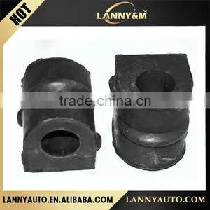 High Quality Nexia/Cielo Stabilizer Bar Bushing OE 96191890 thumbnail-1