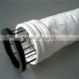 Dust Flour Filter thumbnail-1
