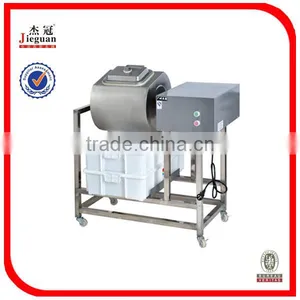 Commercial Marinate Machine thumbnail-1