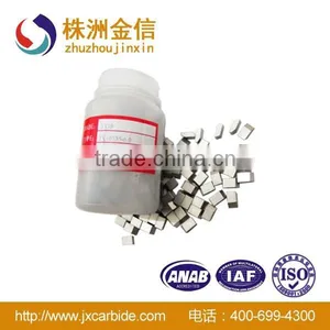 Manufacturer Tungsten Carbide Mining Tips China100%raw Material thumbnail-3