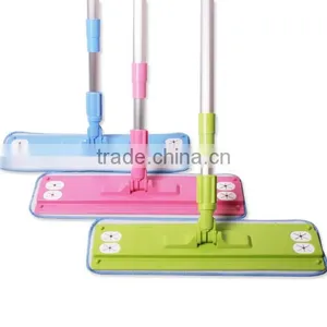 [KT Trading Co.Ltd] Living Products, Cleaning Products, Bathroom Products thumbnail-2