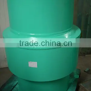 Insulating Joint (pressure Upto 96Mpa-PN960) thumbnail-1