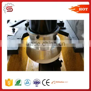 High Quality Sharpening Machine MG256 Automatic Linear Sharpening Machine to Straight Blade Cutting Tools thumbnail-5