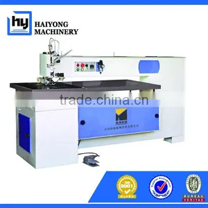 Woodworking Wood Stick Machine thumbnail-1