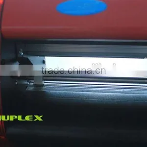 Popular Style Vinyl Printer Plotter Cutter Infrared Laser Location thumbnail-4