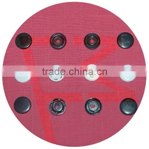 File Bag Buttons thumbnail-1