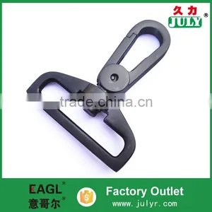EAGL Whole Sale Key Chain Parts,key Chain Ring,chain Key thumbnail-1