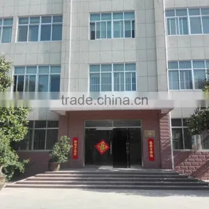 Shandong Longye Machinery Co., Ltd. company overview - view 3 thumbnail