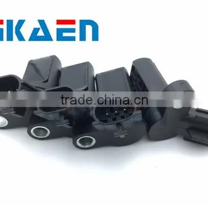 Camshaft Position Sensor 23731-4M506 thumbnail-2