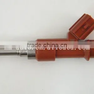 [HM]Fuel Injector Nozzle for OEM 23250-31050 thumbnail-1