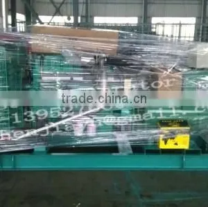 Standby Diesel Generator thumbnail-2
