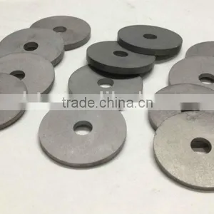 Cermet Fiber Disc Cutter,Ceramic Carbide Cutters,Ceramet Carbide Wood Cutter thumbnail-1