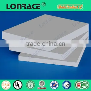 Glass Fiber Reinforced Gypsum Board/plasterboard/drywall Ceiling thumbnail-5