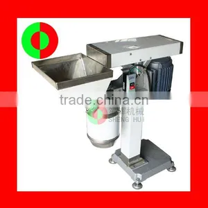 Shenghui Machine Hot Sale Very Popular Vegetable Chopper/food Chopper thumbnail-2