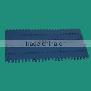 Flat Top 1000,modular Plastic Belts thumbnail-1