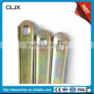 Whosale Custom All Types of Auto Spare Part thumbnail-4