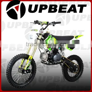 New Dirt Bike Pit Bike Motorcycle thumbnail-1