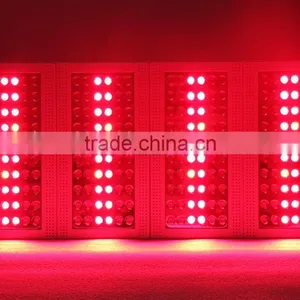 Full Spectrum Led Grow Light Bulb Full Spectrum 360w Panel Grow Led Light Led Grow Equal 600w Hps Led Grow Light thumbnail-1