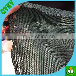 Hot Sale Sun Shading Net/sun Shade Net Price/black Sun Shade Net Shade Cloth & Shade Net thumbnail-3