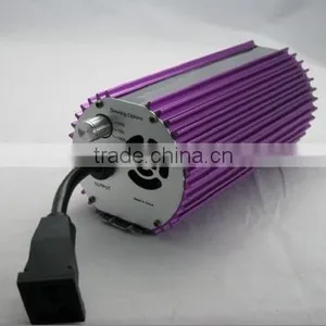 400w Digital Electronic Ballast thumbnail-2