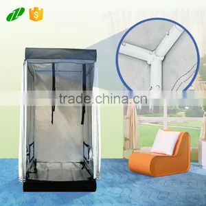 Tengrum Hydroponics Completel Grow Tent Kits,grow Box thumbnail-1