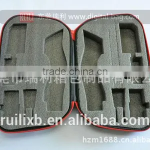 Tools Manufacturer EVA Carry Tool Case Fishing Tool Case Bag thumbnail-1