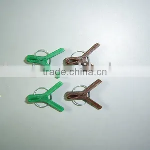 Graft Clips thumbnail-1