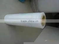 PE Packaging Film thumbnail-1