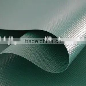 Good Printable Pvc Flex Banner thumbnail-5