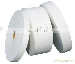 pp Spunbonded Nonwoven Fabric thumbnail-1