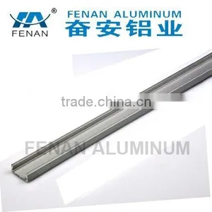 Cover Line Aluminium Led Profile For LED Strip thumbnail-5