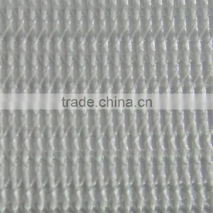 500D*500Dwarp Knitted Polyester Mesh Fabric thumbnail-1