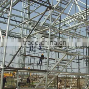 Structural Pipe thumbnail-1