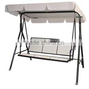 Fabric Swing Chair Hammock Swing Chair Garden Swing Chair thumbnail-1