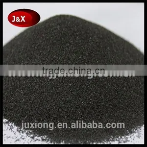Graphite Powder 200mesh Synthetic Graphite thumbnail-1