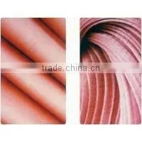 Nylon 6 Greige Fabric 1260D/2 1680D/2 1890D/2 thumbnail-2