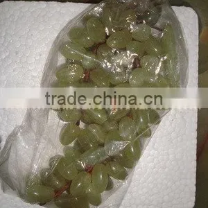 Handemade Good Price PAKISTANI CHEAP ONYX GRAPES BUNCH HANDICRAFTS thumbnail-6