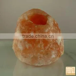 Tealight Candle Holders thumbnail-1