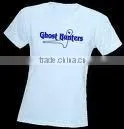 T-shirts thumbnail-1