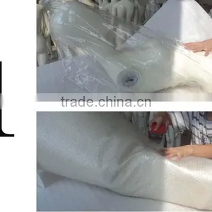 Wholesale Cheap Torso Bust Female Mannequin and Good Quality YZB-4 thumbnail-4