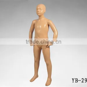Kids Display Fashion Fashion Display 1~15 Year thumbnail-5