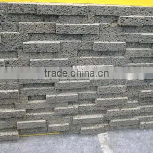 Lava Stone Tiles for Wall thumbnail-1