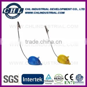 Factory Wholesale Desktop Stand Memo Clip thumbnail-1