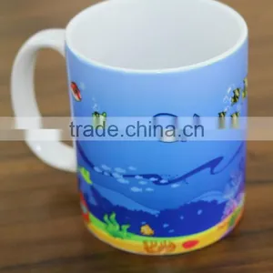 Cheap Fashion Glass Mug With Stocks thumbnail-6
