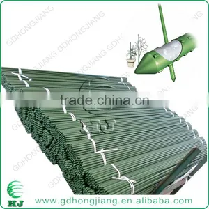 Garden Trellis Stake for Plant Support 8X900MM thumbnail-4